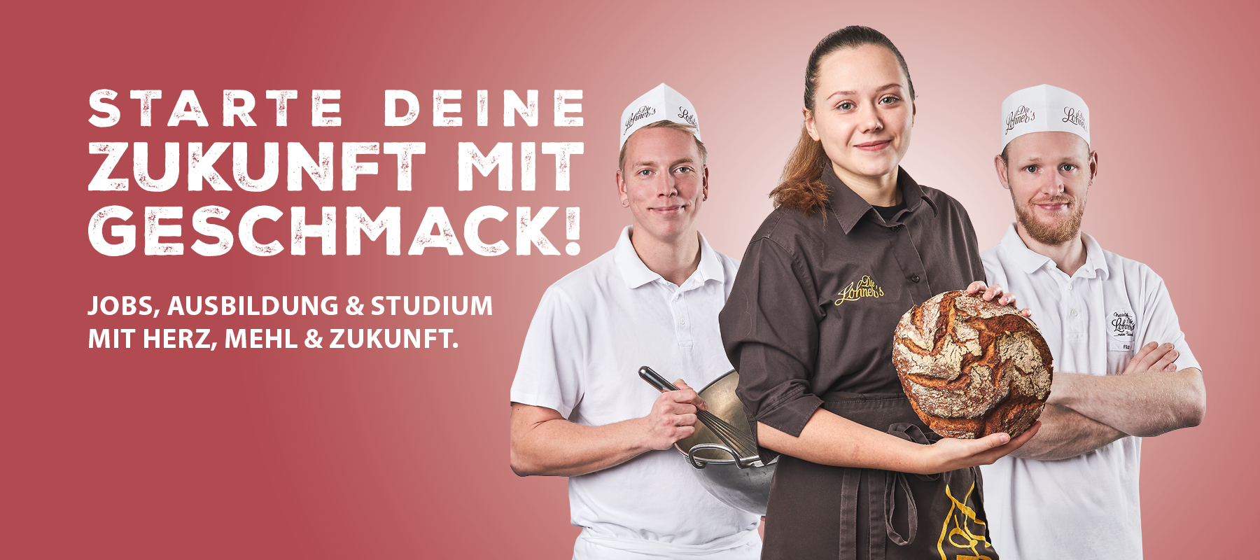 Alternativer Text für MENU_EMPLOYMENTS