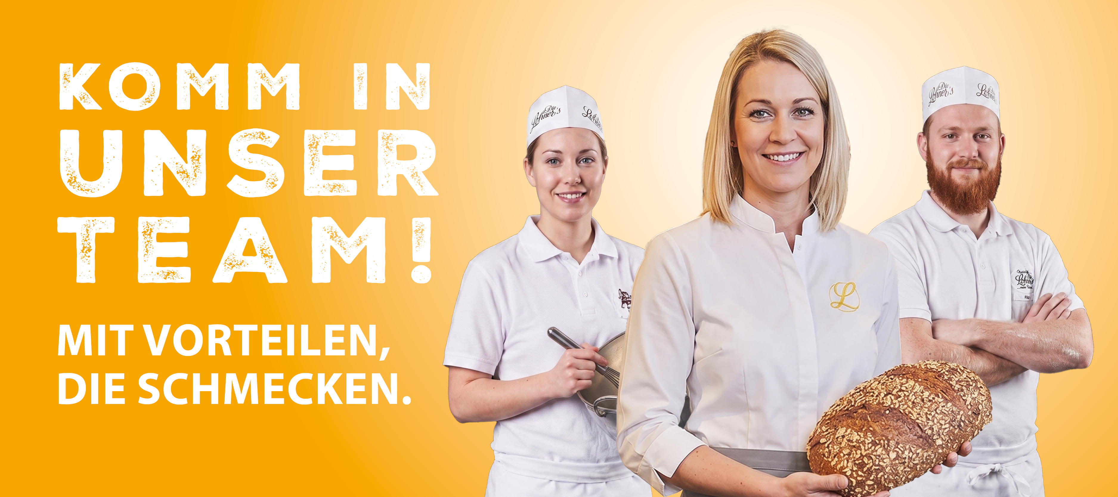 Alternativer Text für MENU_EMPLOYMENTS